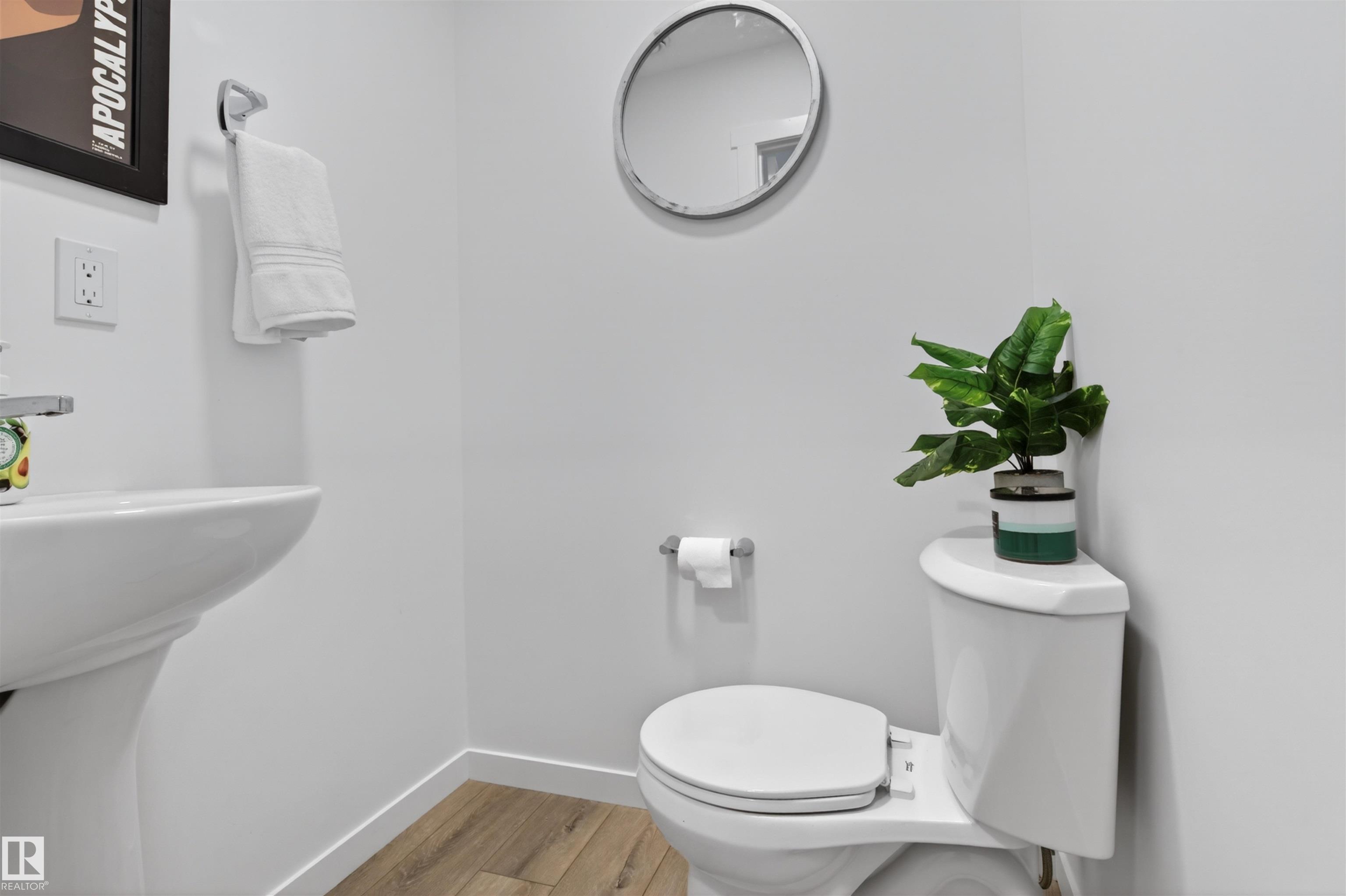 2824 192 Street NW, The Uplands, Edmonton