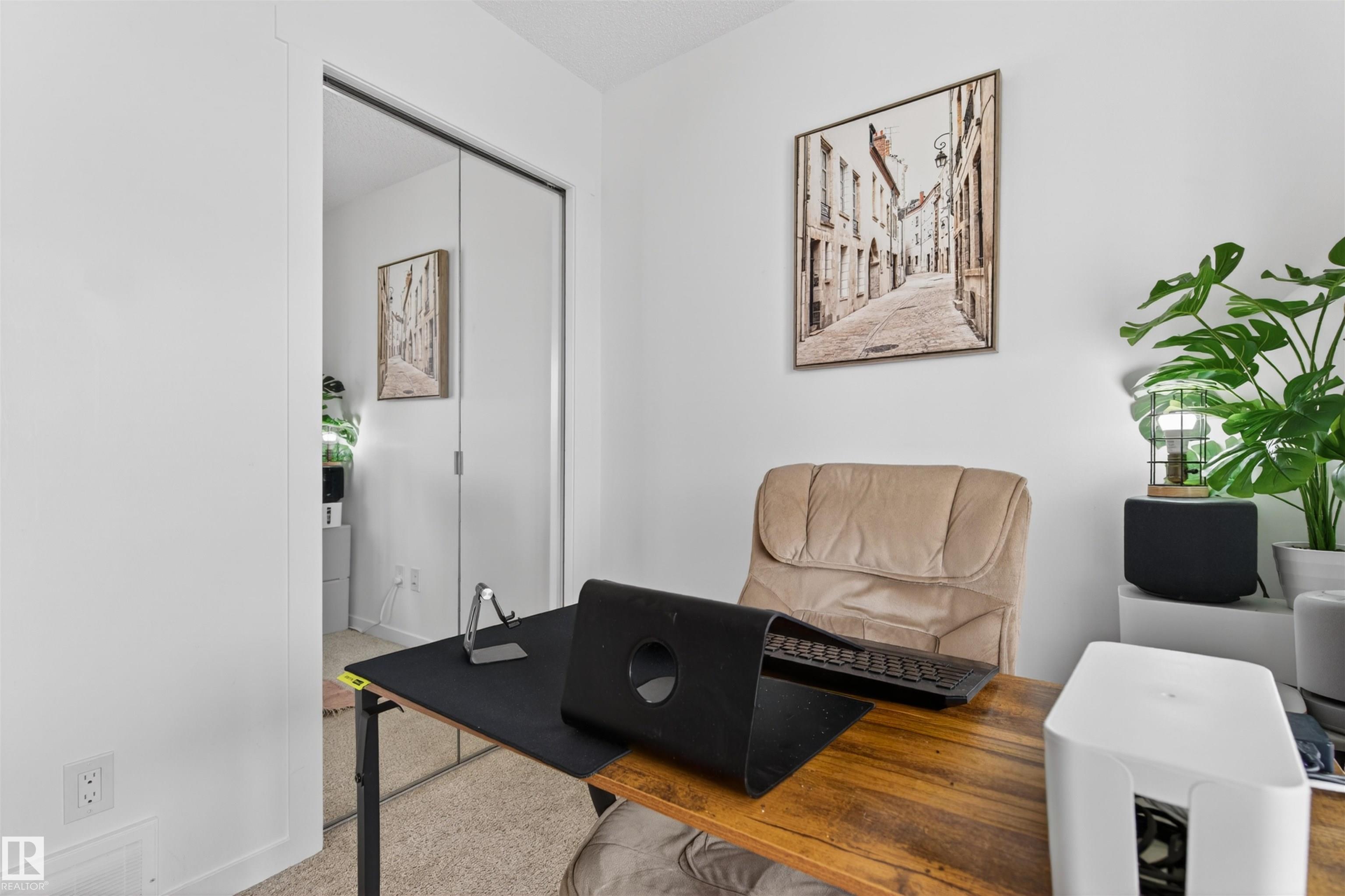 Photo 7 at 2824 192 Street NW, The Uplands, Edmonton