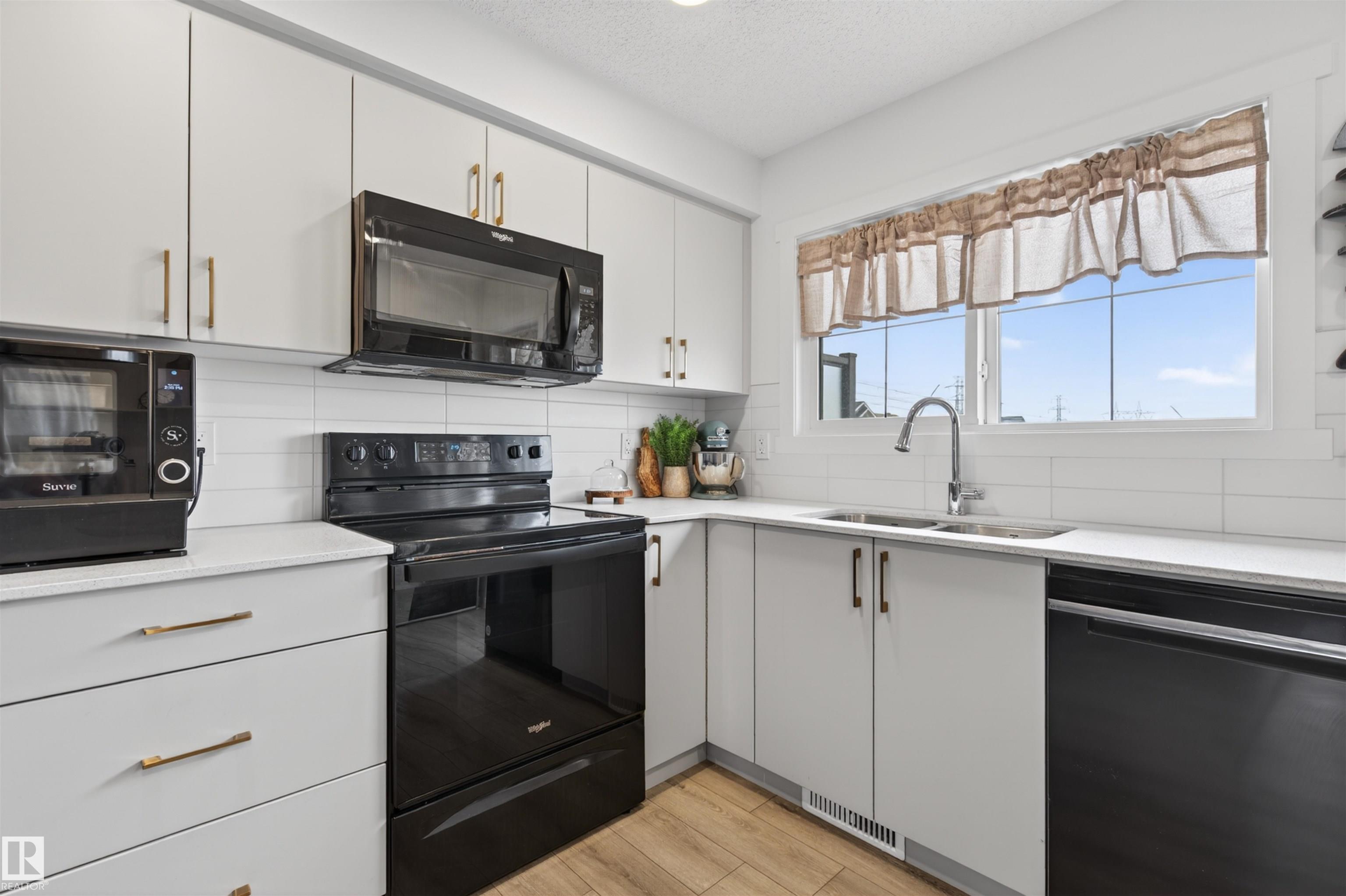 Photo 9 at 2824 192 Street NW, The Uplands, Edmonton