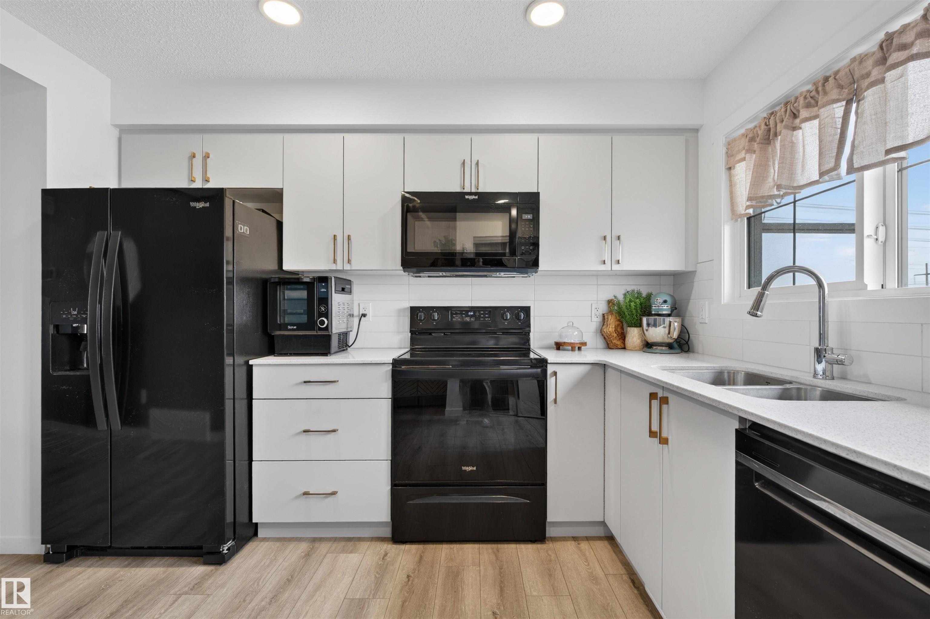 Photo 10 at 2824 192 Street NW, The Uplands, Edmonton