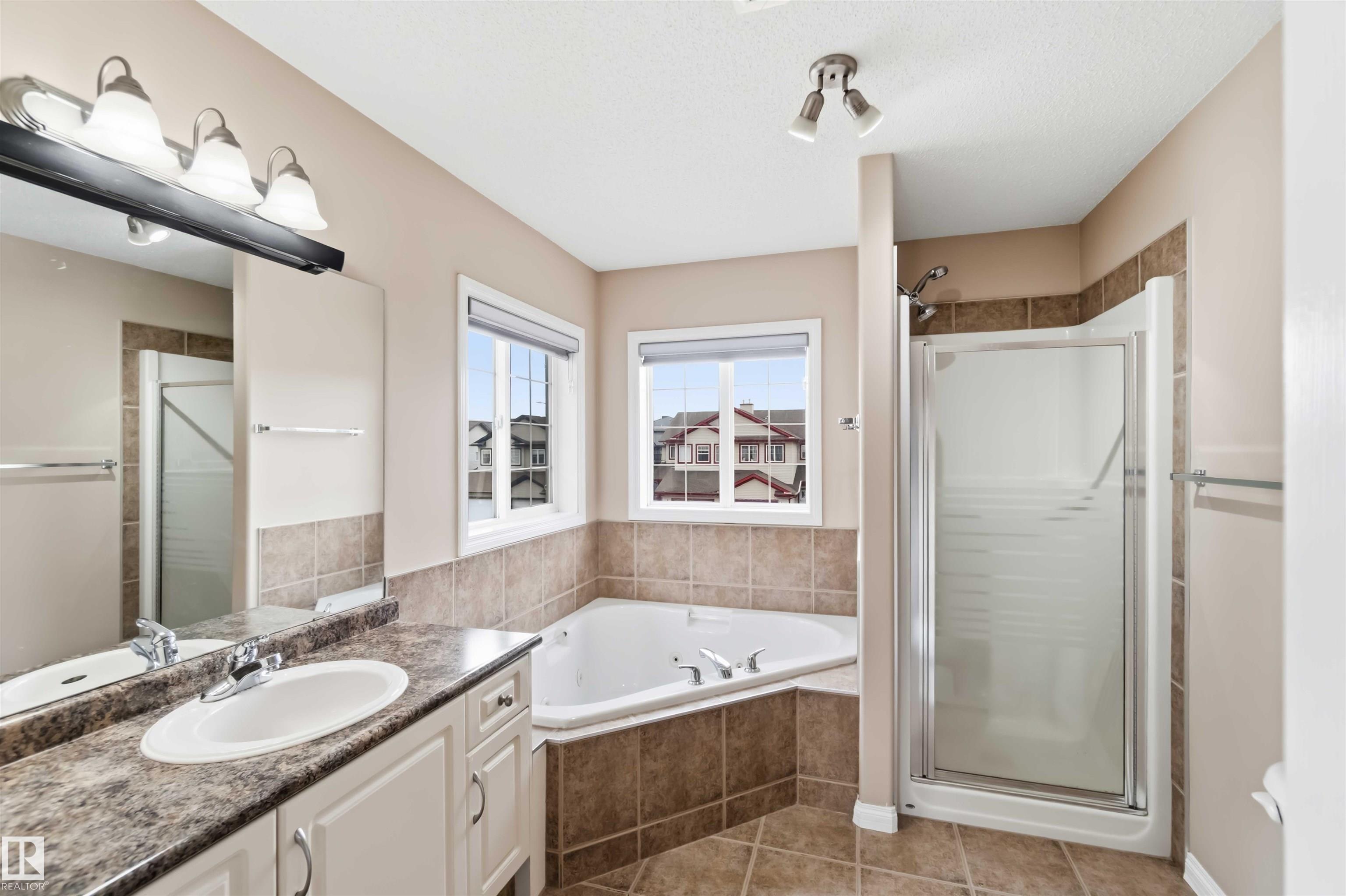 Photo 13 at 16412 60 Street NW, Matt Berry, Edmonton