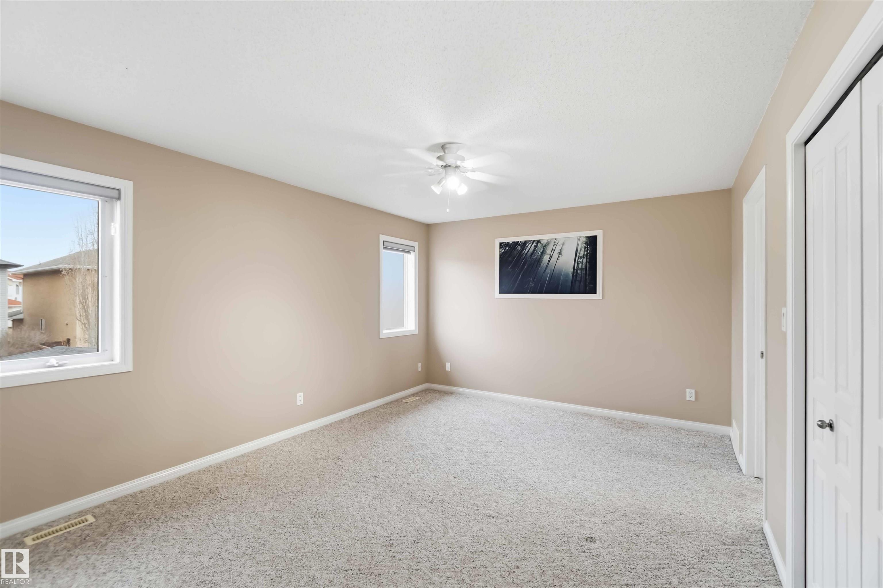 Photo 15 at 16412 60 Street NW, Matt Berry, Edmonton