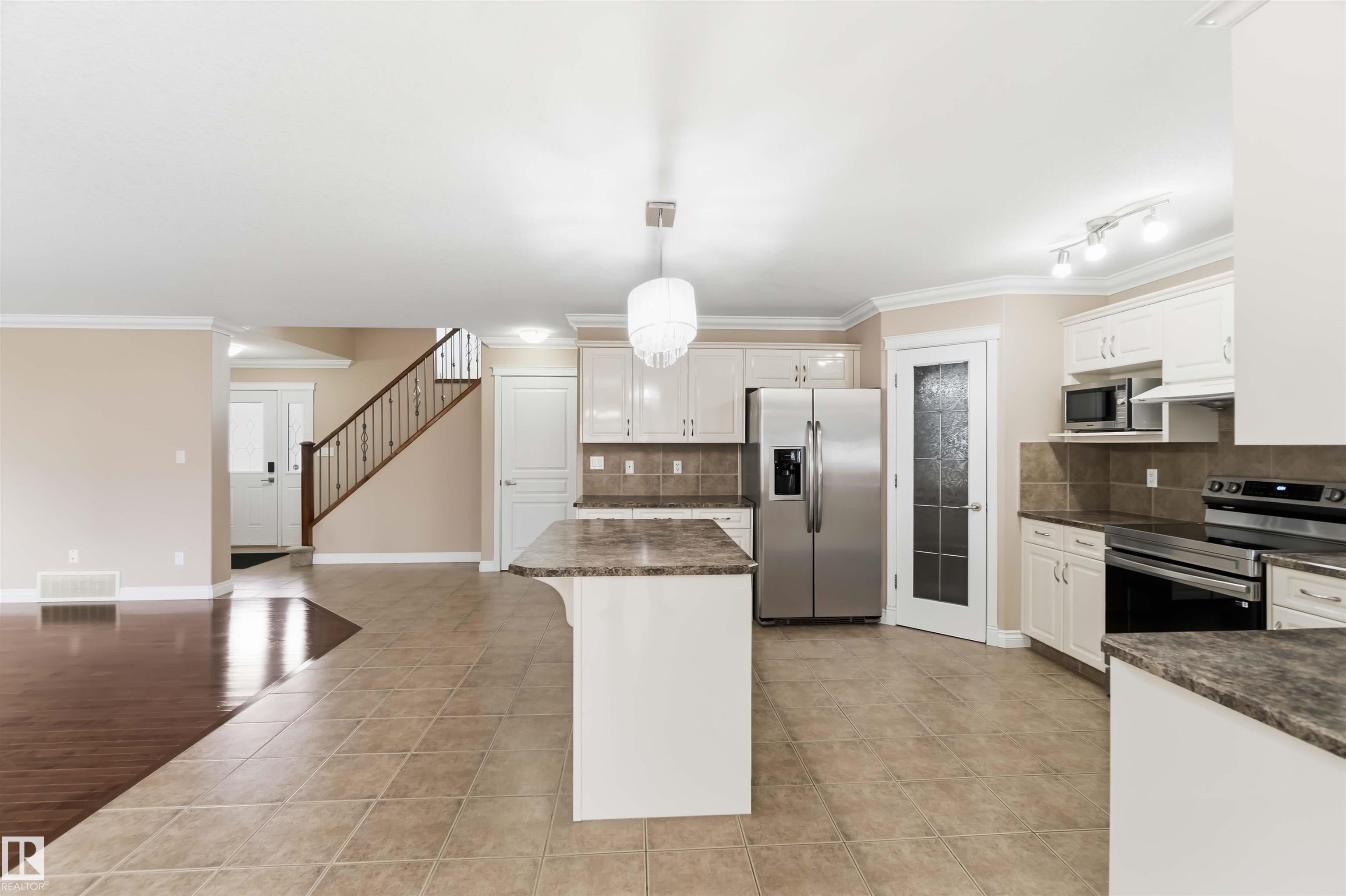 Photo 8 at 16412 60 Street NW, Matt Berry, Edmonton