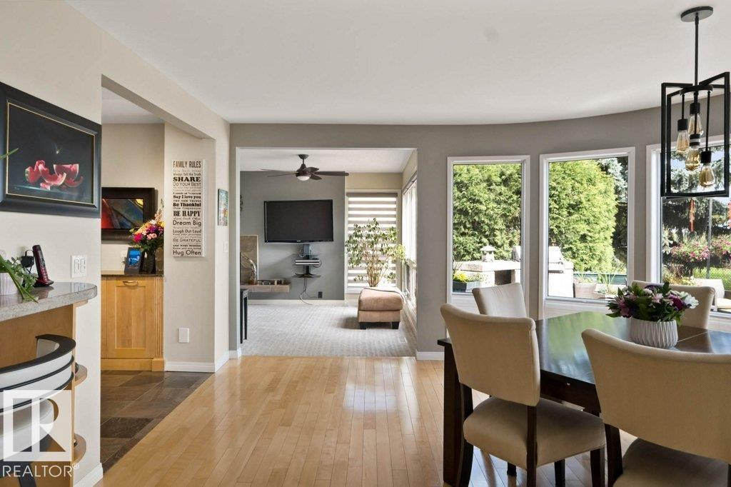 Photo 18 at 15413 Rio Terrace Drive NW, Rio Terrace, Edmonton