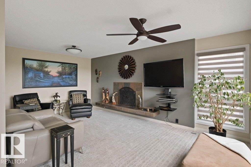 Photo 19 at 15413 Rio Terrace Drive NW, Rio Terrace, Edmonton