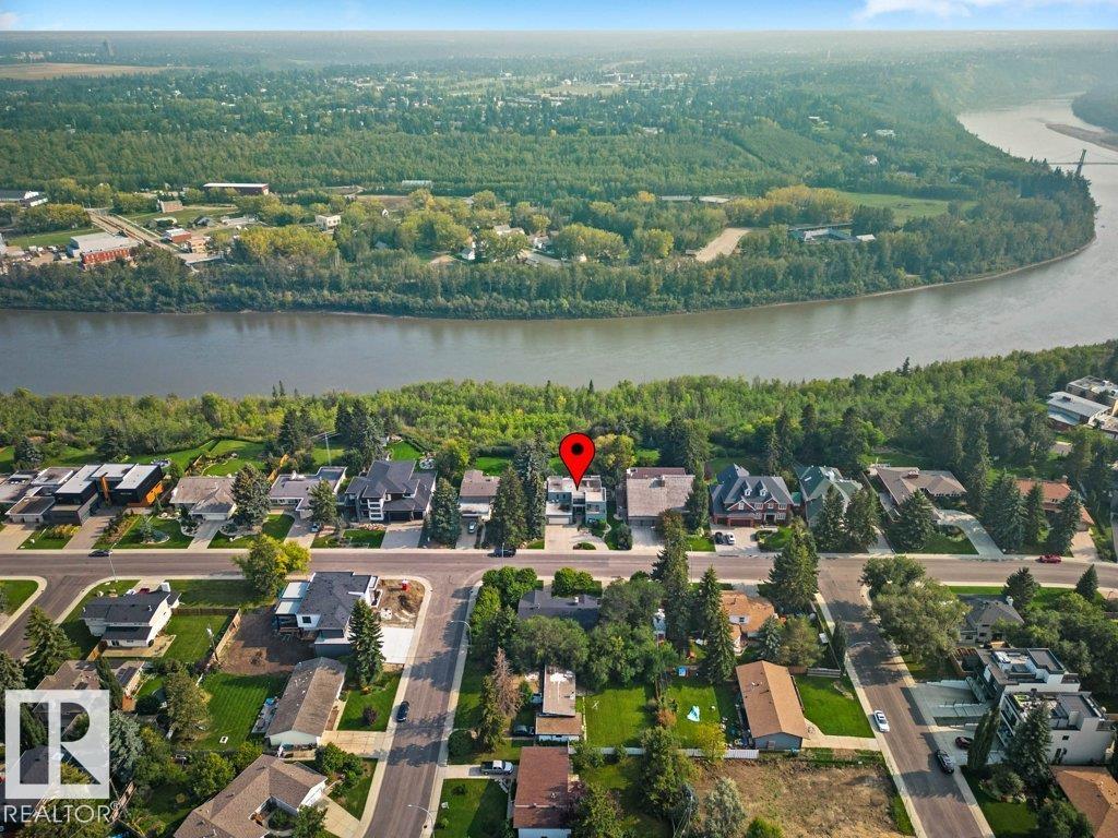 15413 Rio Terrace Drive NW, Rio Terrace, Edmonton