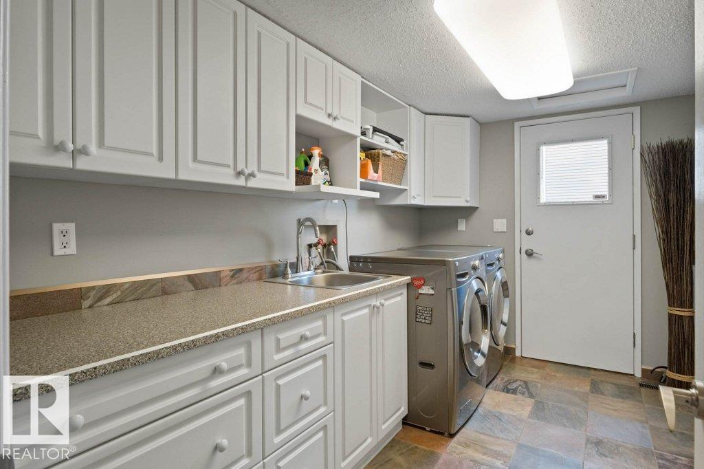 Photo 26 at 15413 Rio Terrace Drive NW, Rio Terrace, Edmonton