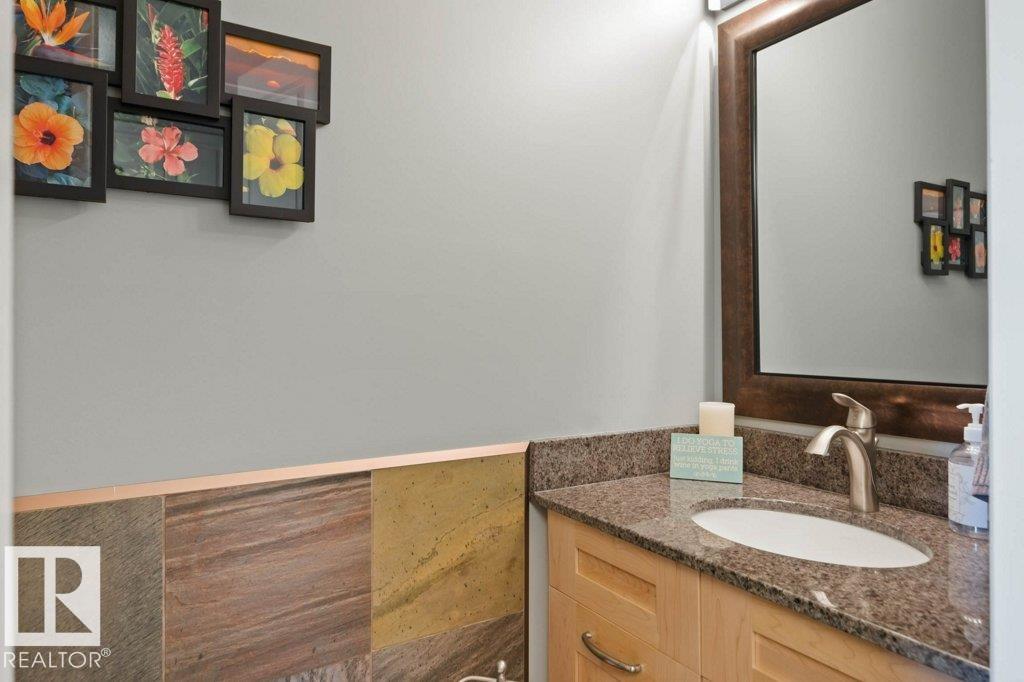 Photo 27 at 15413 Rio Terrace Drive NW, Rio Terrace, Edmonton