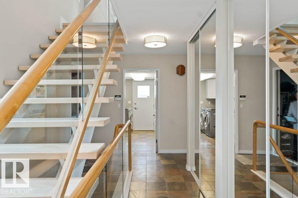 Photo 28 at 15413 Rio Terrace Drive NW, Rio Terrace, Edmonton