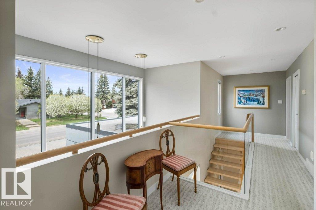 Photo 29 at 15413 Rio Terrace Drive NW, Rio Terrace, Edmonton