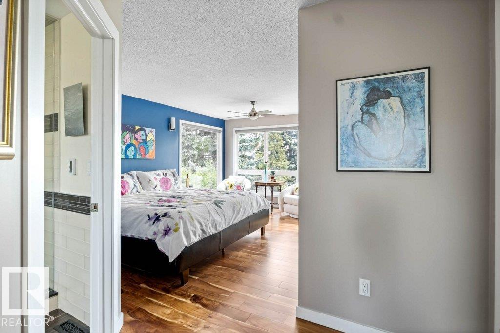 Photo 30 at 15413 Rio Terrace Drive NW, Rio Terrace, Edmonton