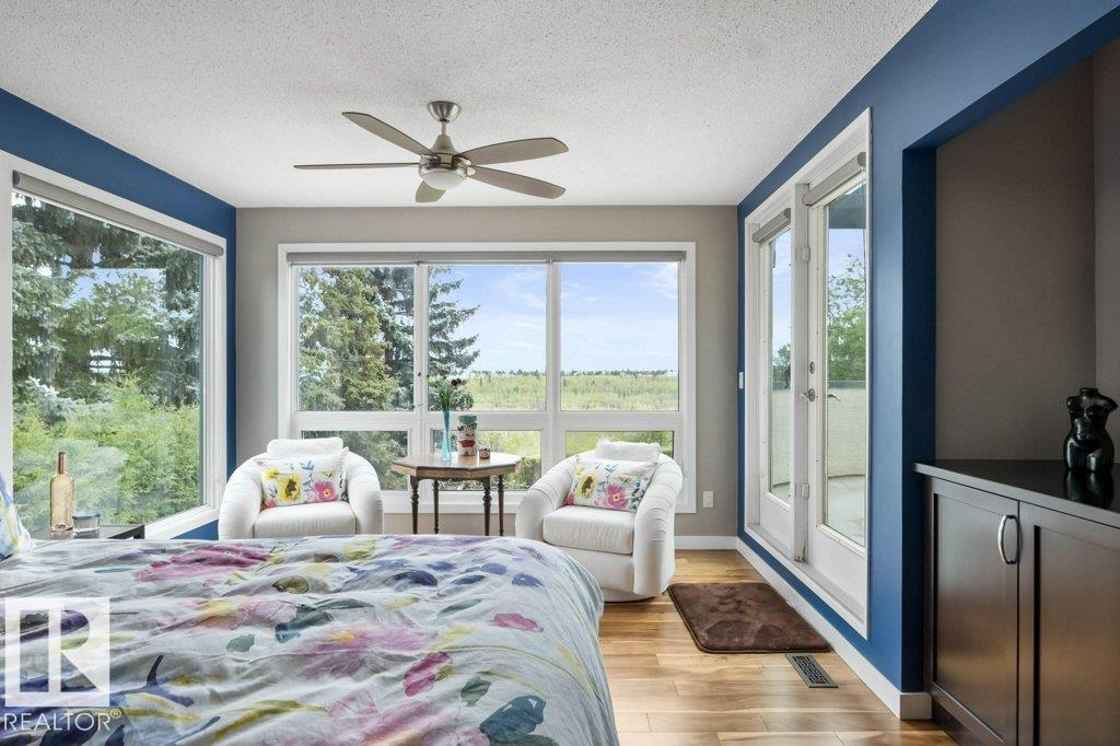 Photo 31 at 15413 Rio Terrace Drive NW, Rio Terrace, Edmonton