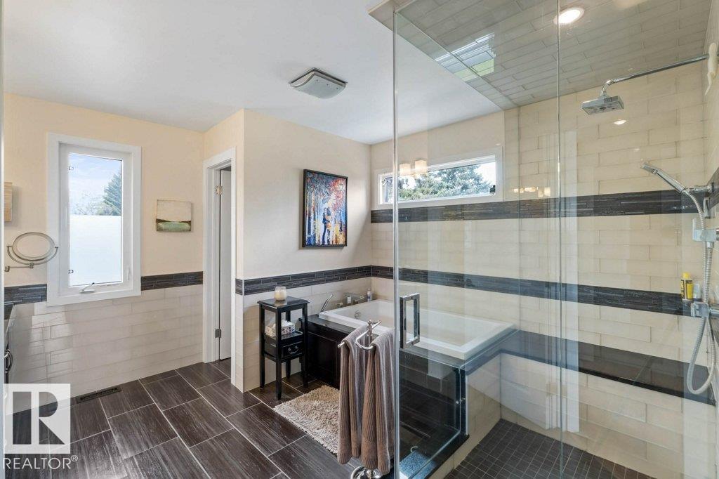 Photo 33 at 15413 Rio Terrace Drive NW, Rio Terrace, Edmonton