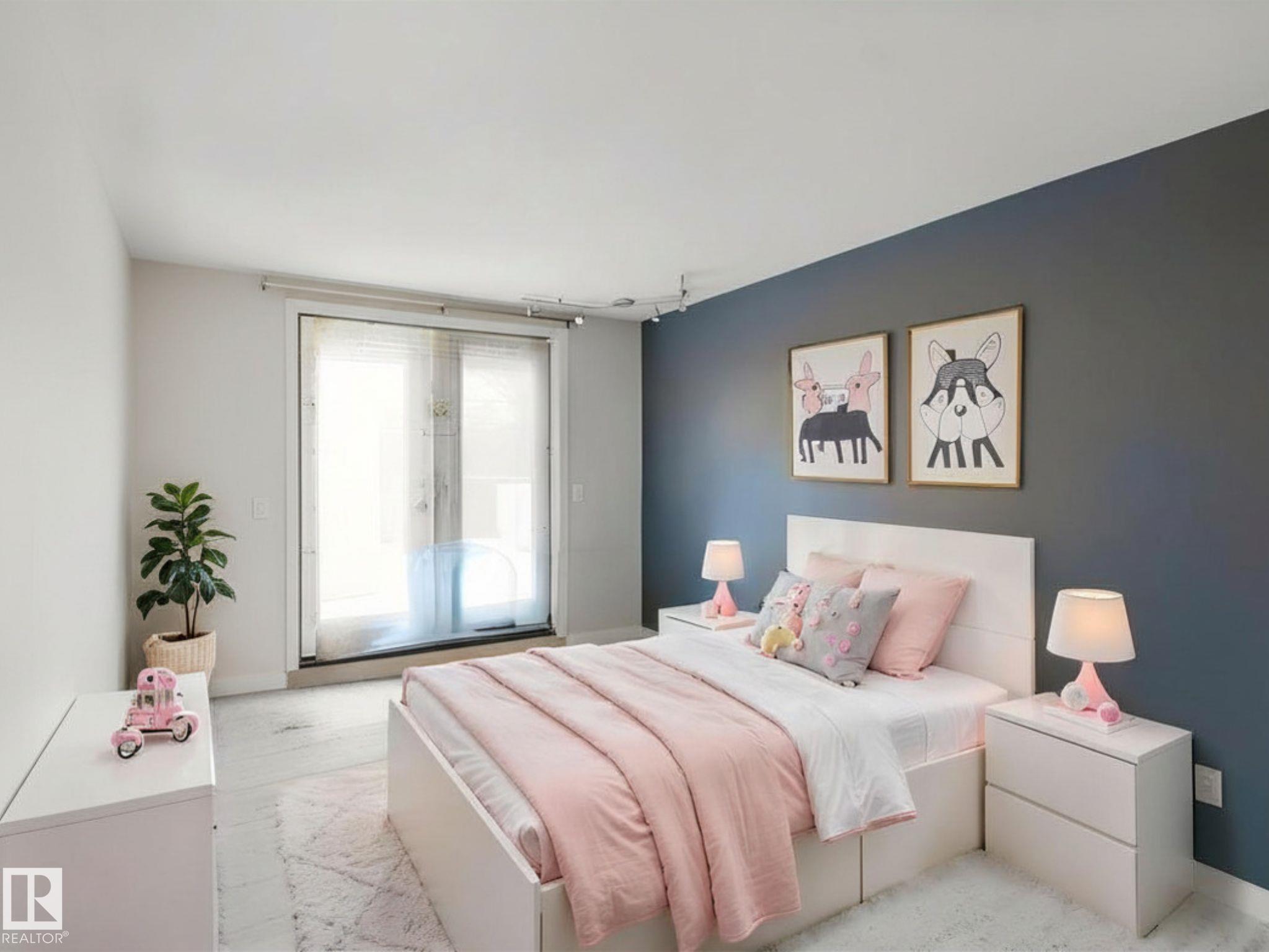 Photo 35 at 15413 Rio Terrace Drive NW, Rio Terrace, Edmonton