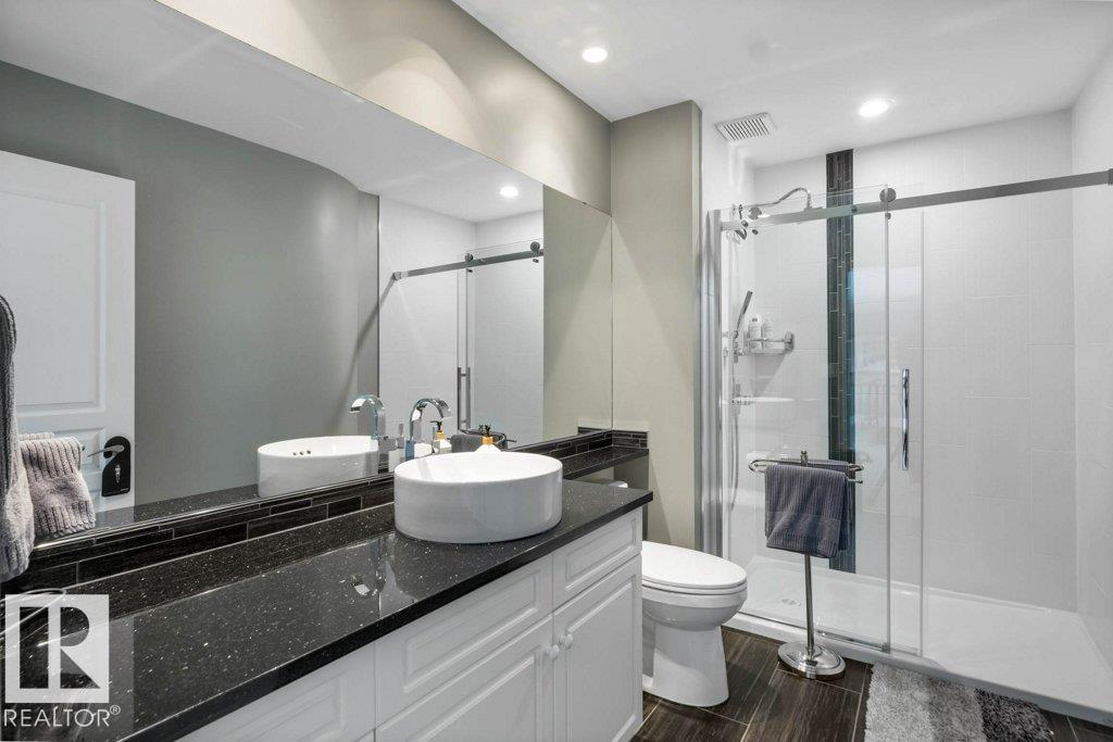 Photo 36 at 15413 Rio Terrace Drive NW, Rio Terrace, Edmonton