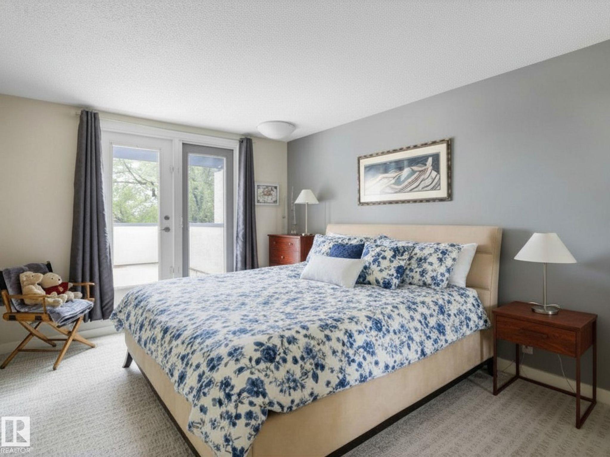 Photo 37 at 15413 Rio Terrace Drive NW, Rio Terrace, Edmonton