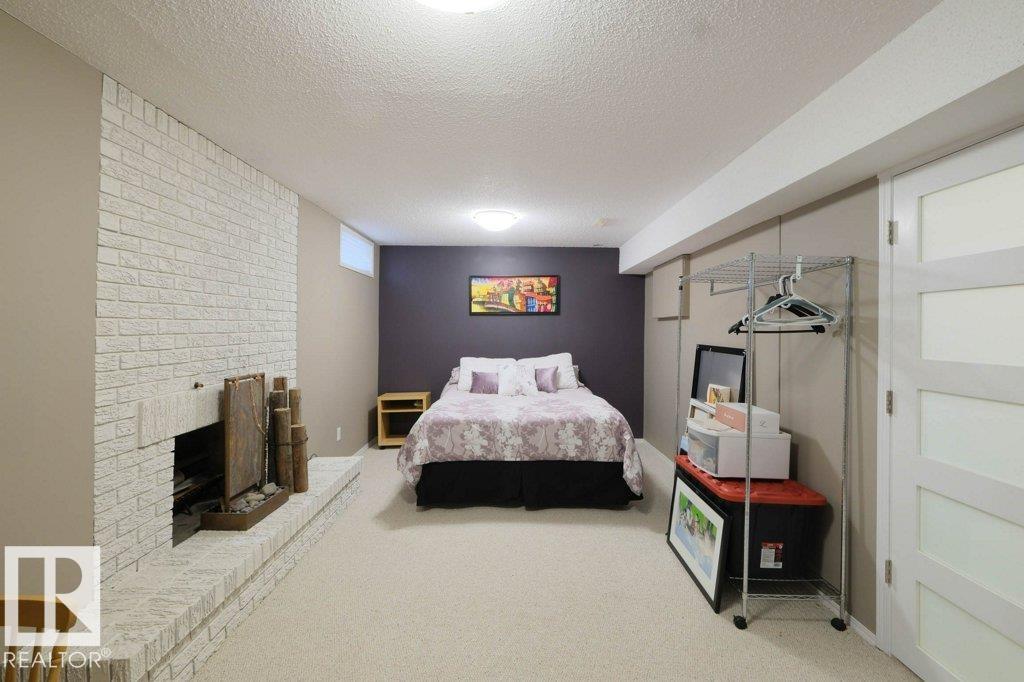 Photo 39 at 15413 Rio Terrace Drive NW, Rio Terrace, Edmonton