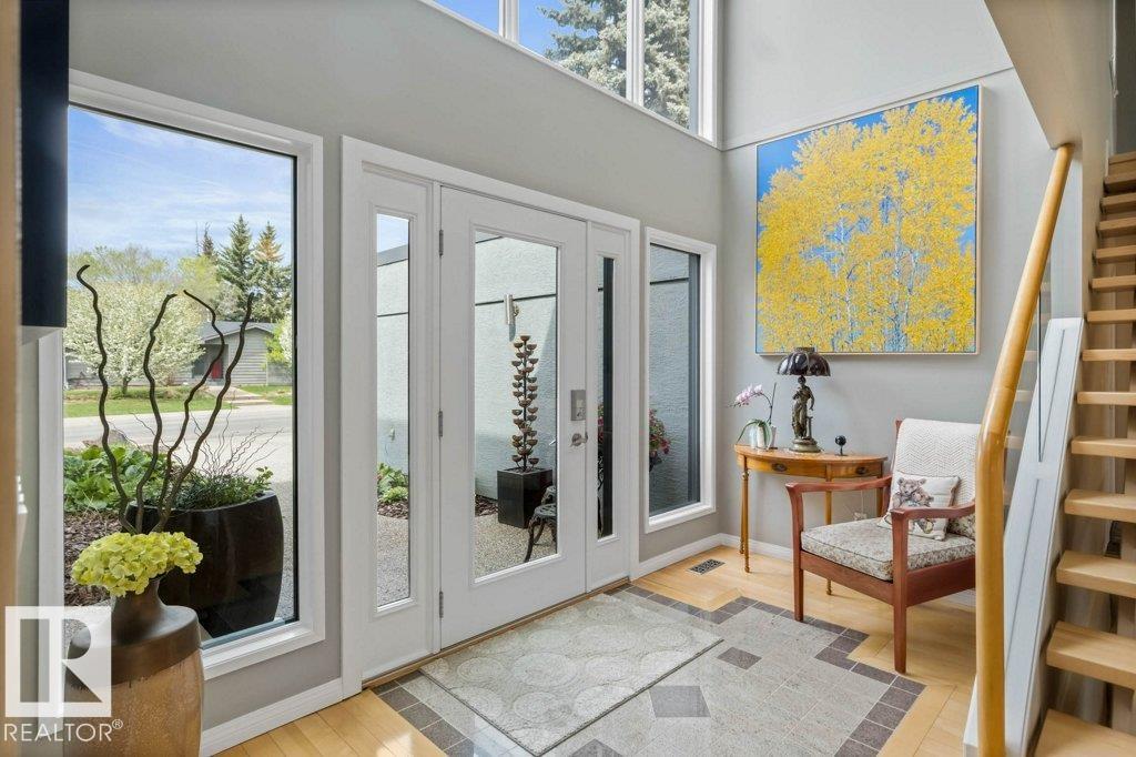 15413 Rio Terrace Drive NW, Rio Terrace, Edmonton