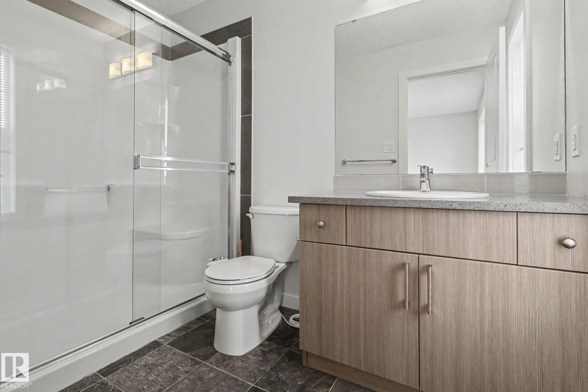 Photo 17 at 43 - 2803 James Mowatt Trail SW, Callaghan, Edmonton