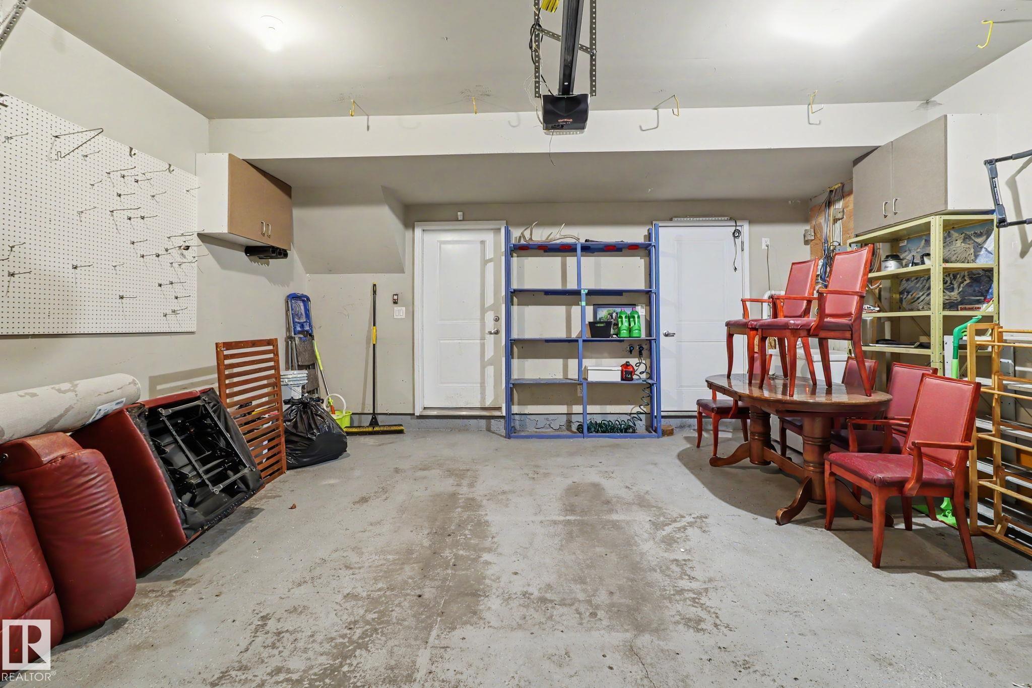 Photo 26 at 43 - 2803 James Mowatt Trail SW, Callaghan, Edmonton