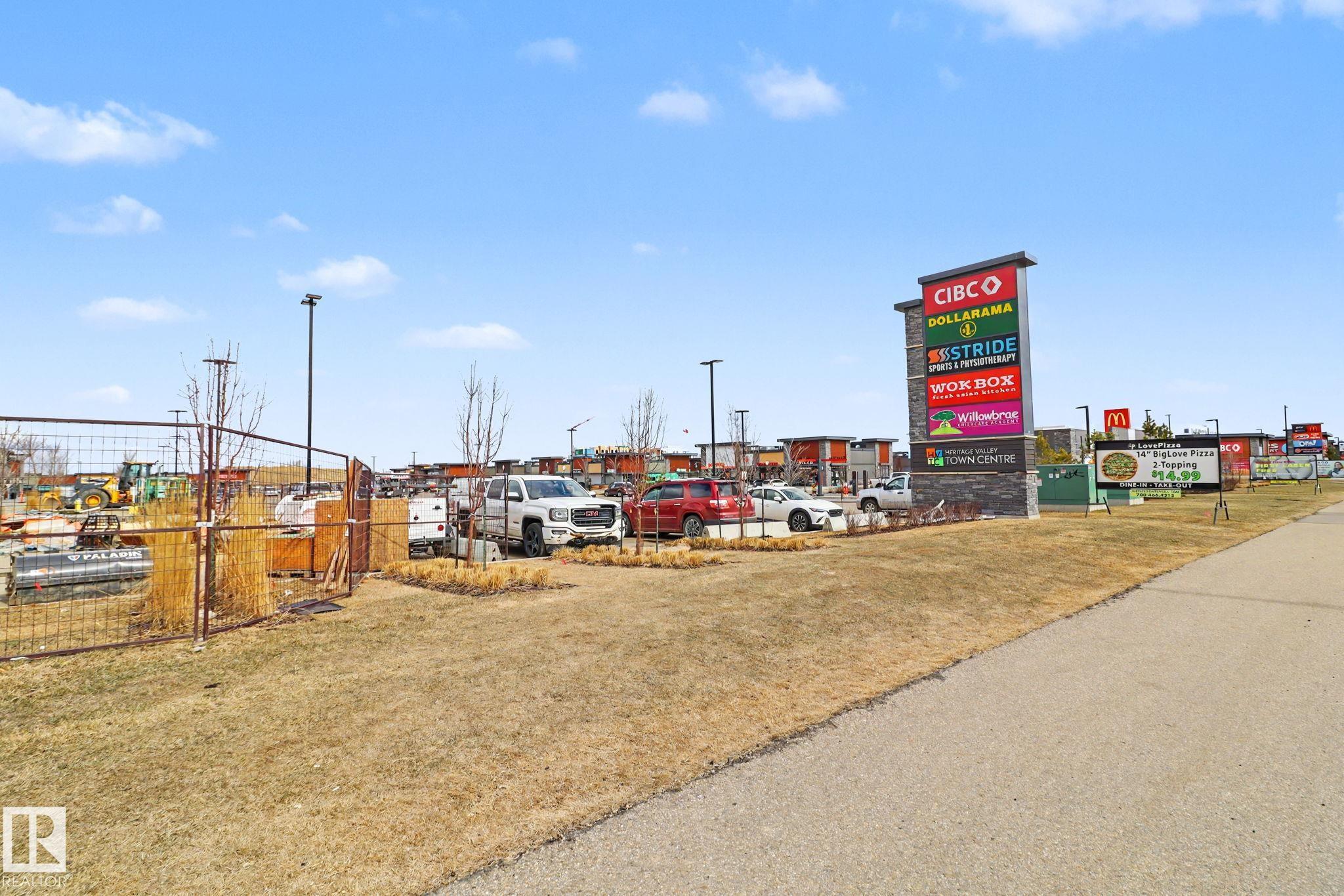 Photo 28 at 43 - 2803 James Mowatt Trail SW, Callaghan, Edmonton