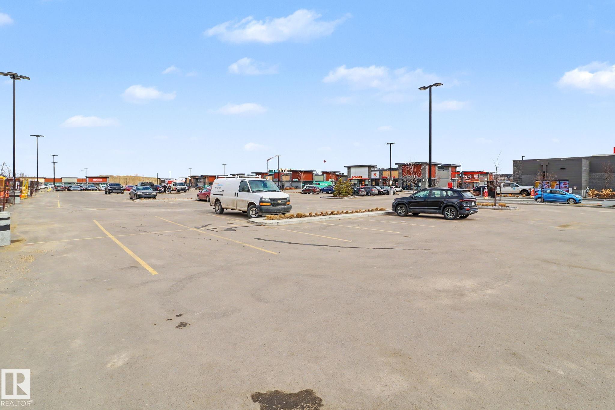 Photo 29 at 43 - 2803 James Mowatt Trail SW, Callaghan, Edmonton