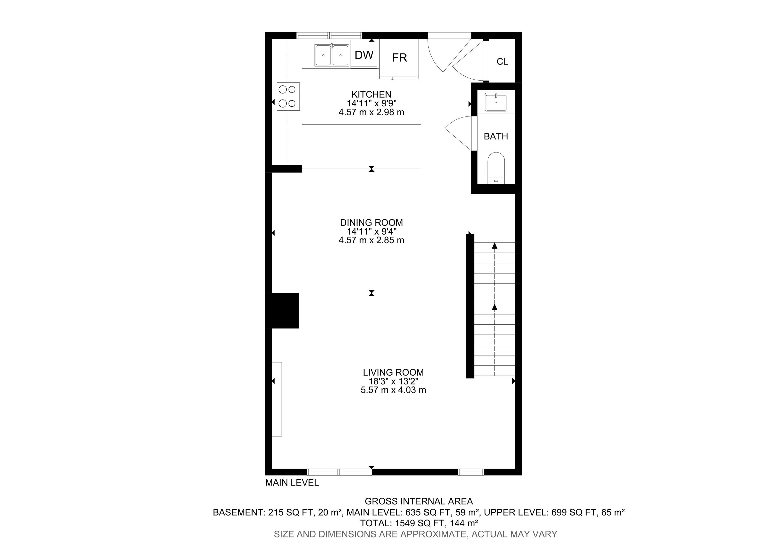 Photo 31 at 43 - 2803 James Mowatt Trail SW, Callaghan, Edmonton