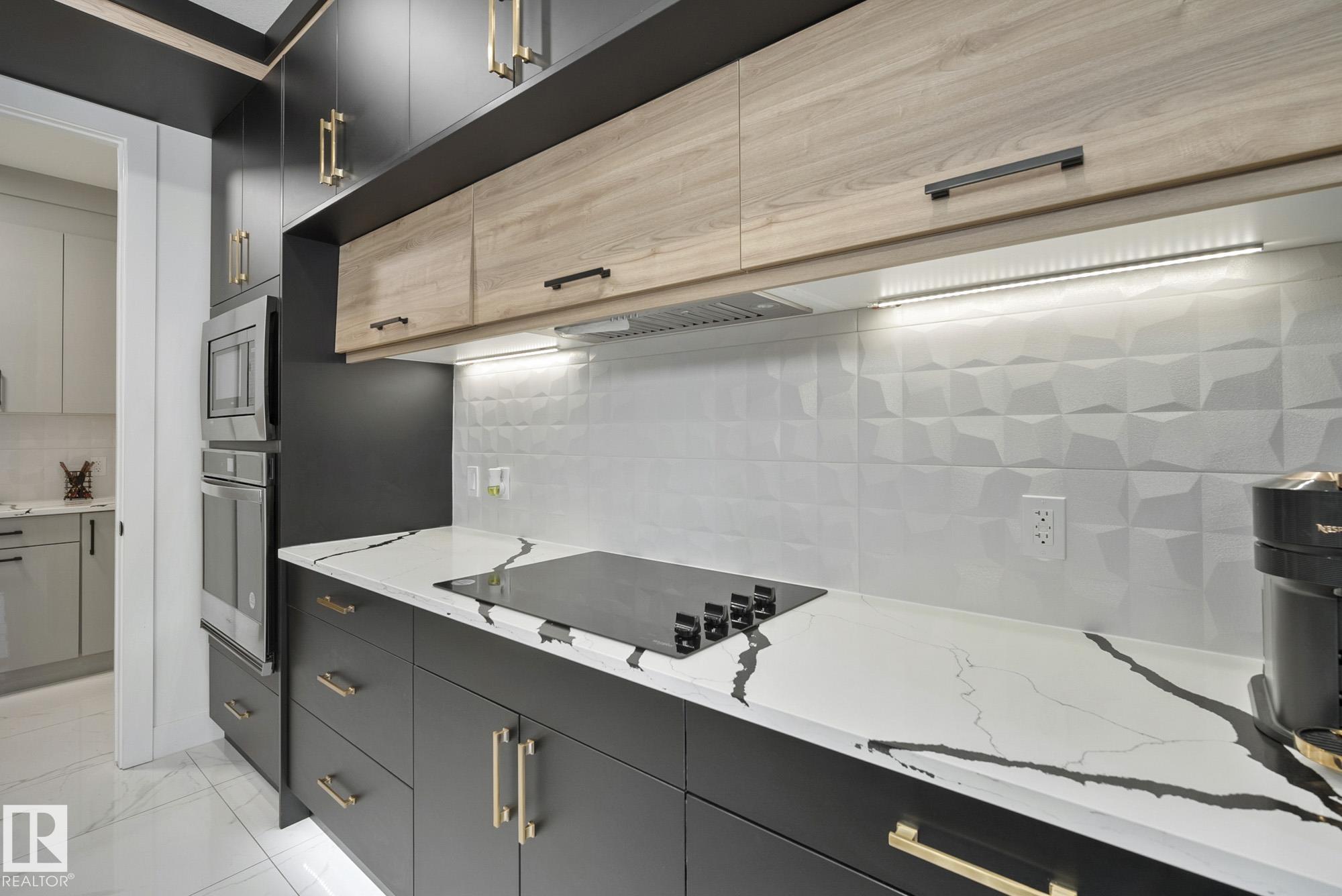 Photo 12 at 1108 150 Avenue NW, Fraser, Edmonton