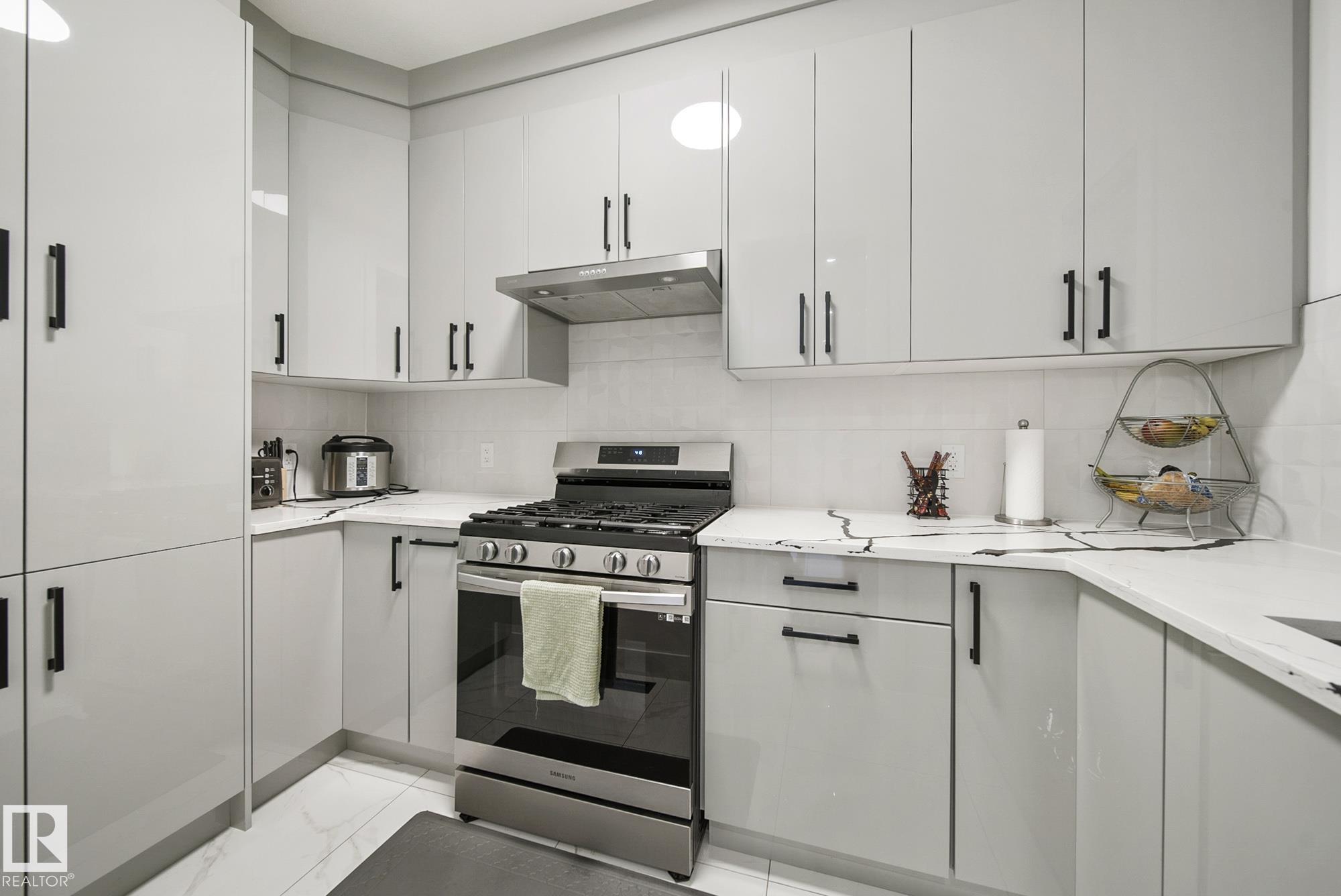 Photo 13 at 1108 150 Avenue NW, Fraser, Edmonton