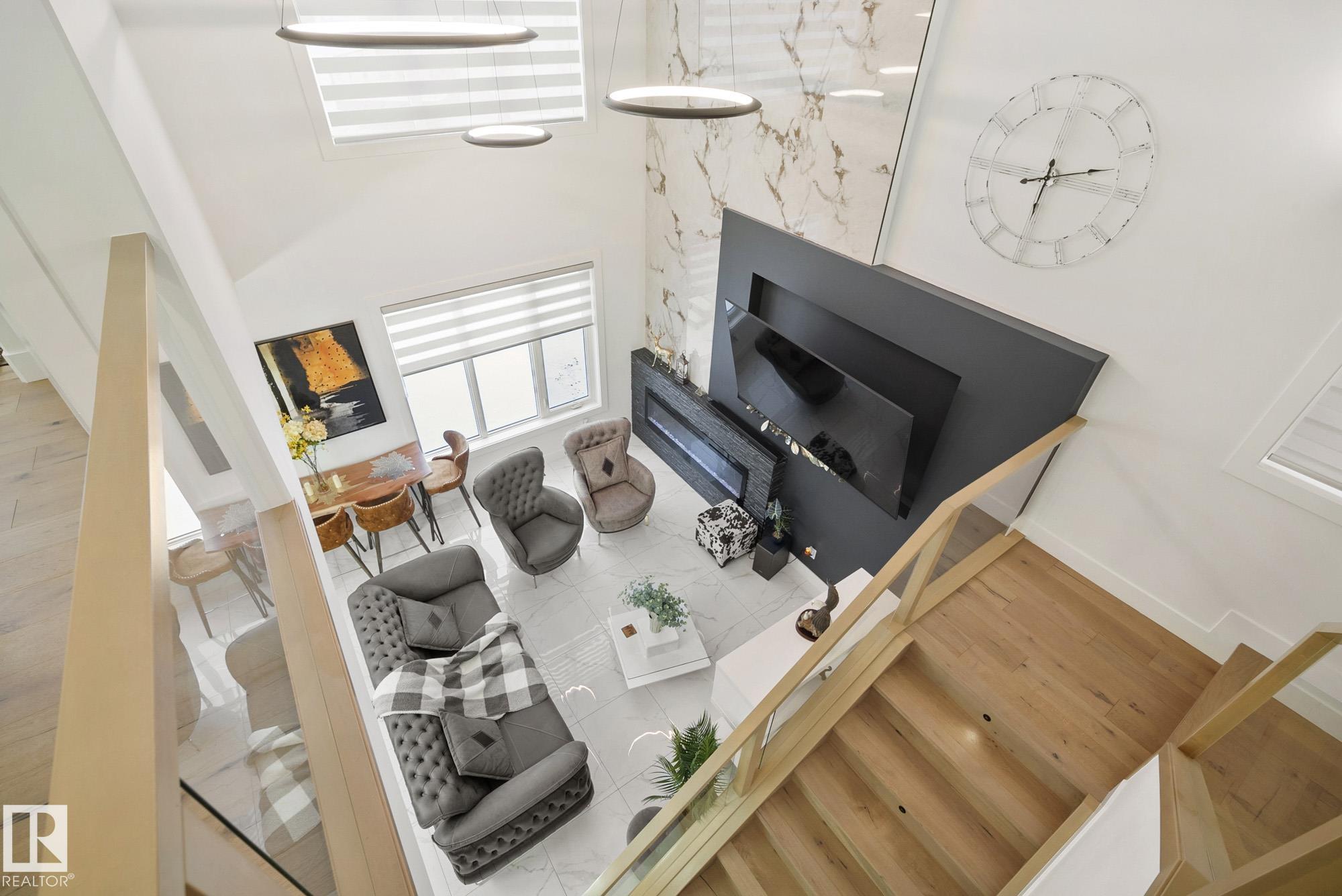 Photo 15 at 1108 150 Avenue NW, Fraser, Edmonton