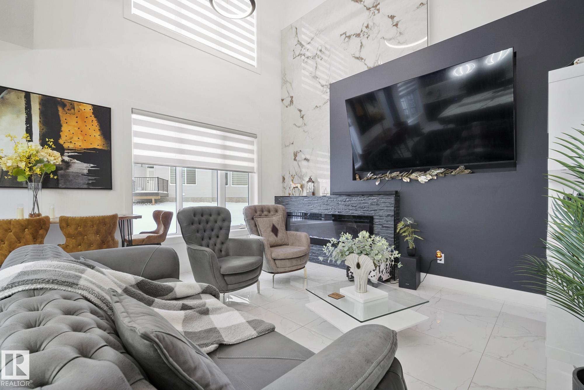 Photo 16 at 1108 150 Avenue NW, Fraser, Edmonton