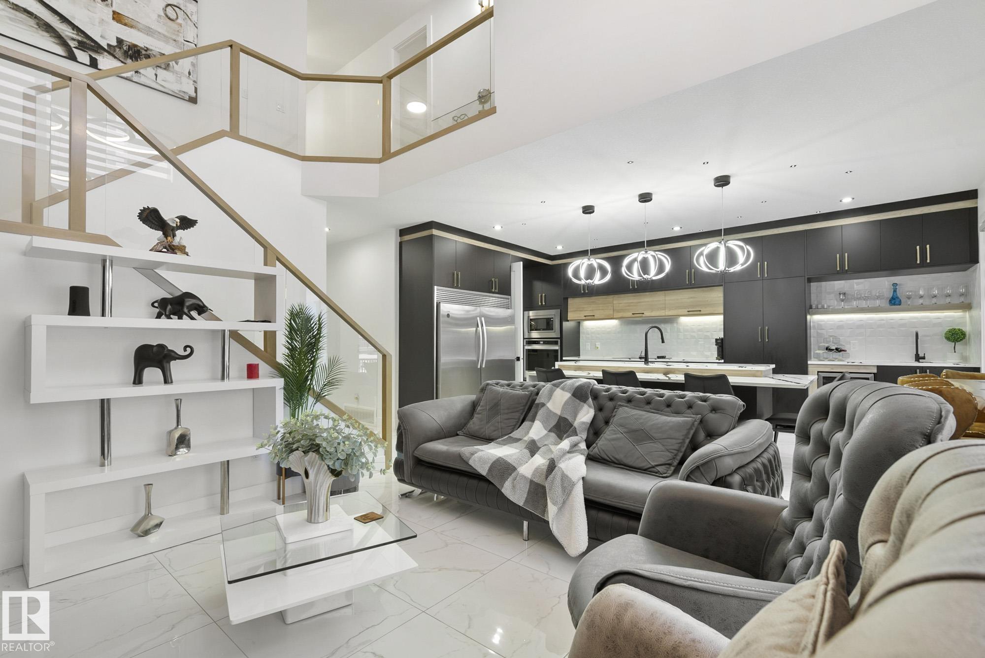 Photo 17 at 1108 150 Avenue NW, Fraser, Edmonton