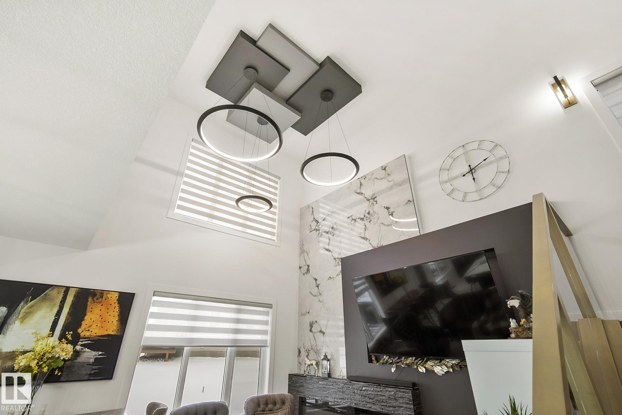 Photo 19 at 1108 150 Avenue NW, Fraser, Edmonton