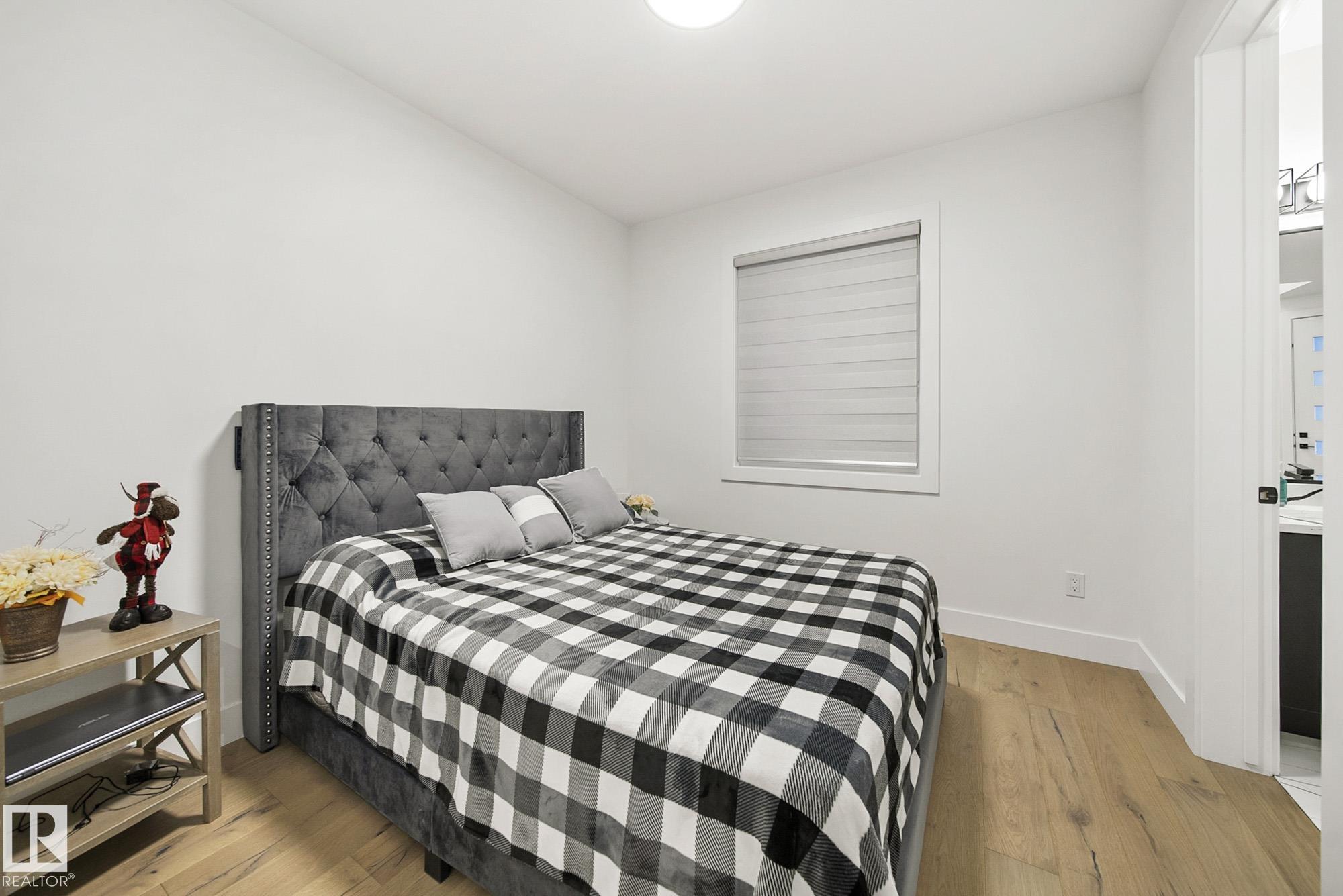 Photo 20 at 1108 150 Avenue NW, Fraser, Edmonton