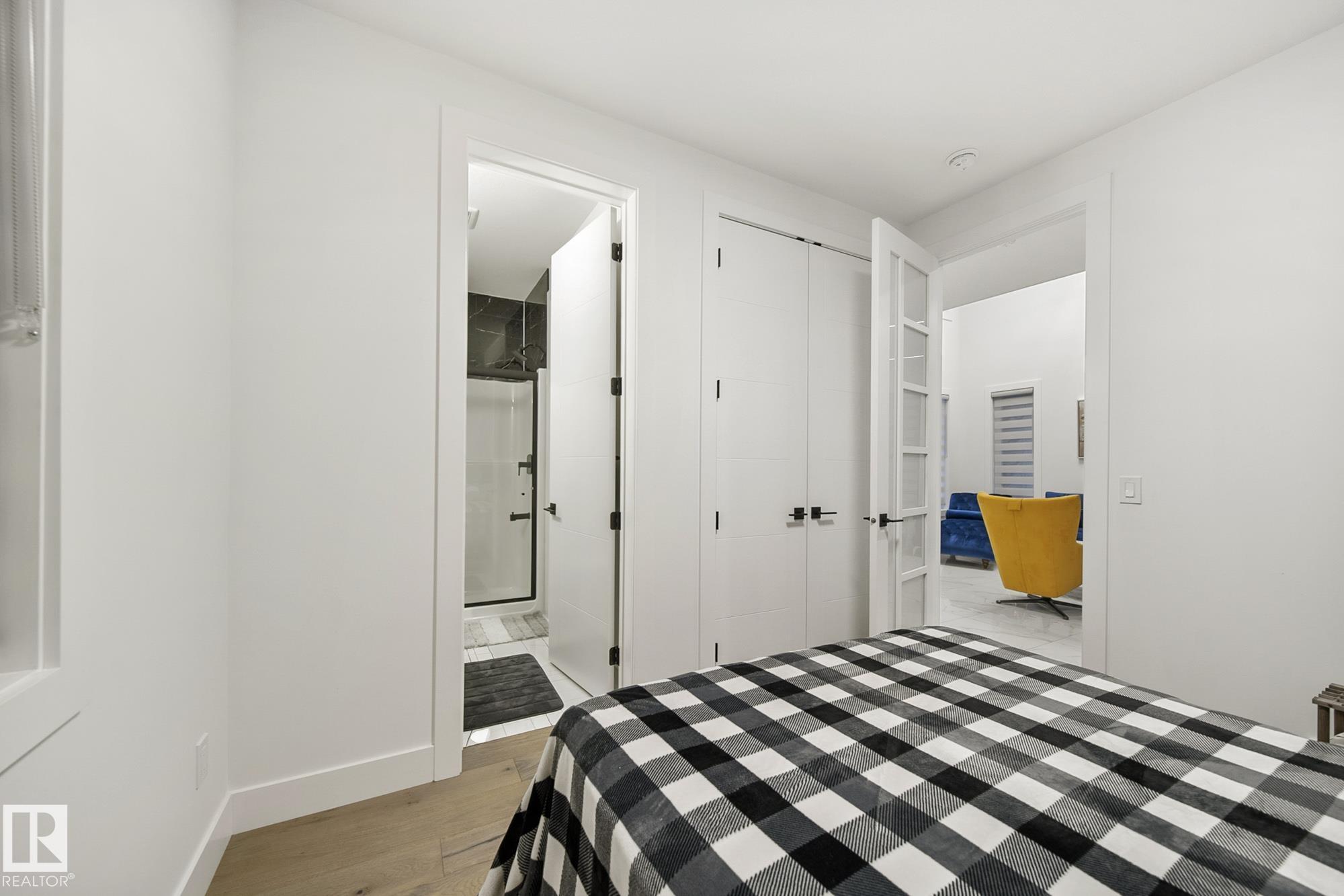 Photo 21 at 1108 150 Avenue NW, Fraser, Edmonton