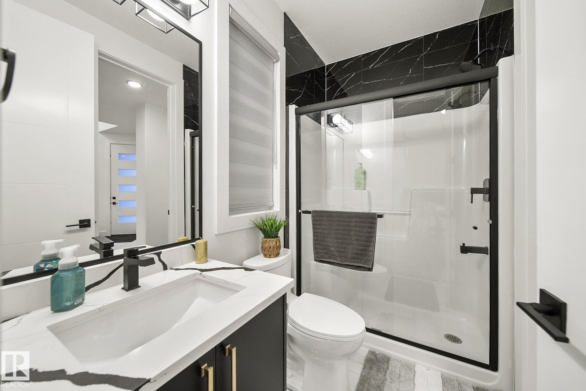 Photo 22 at 1108 150 Avenue NW, Fraser, Edmonton