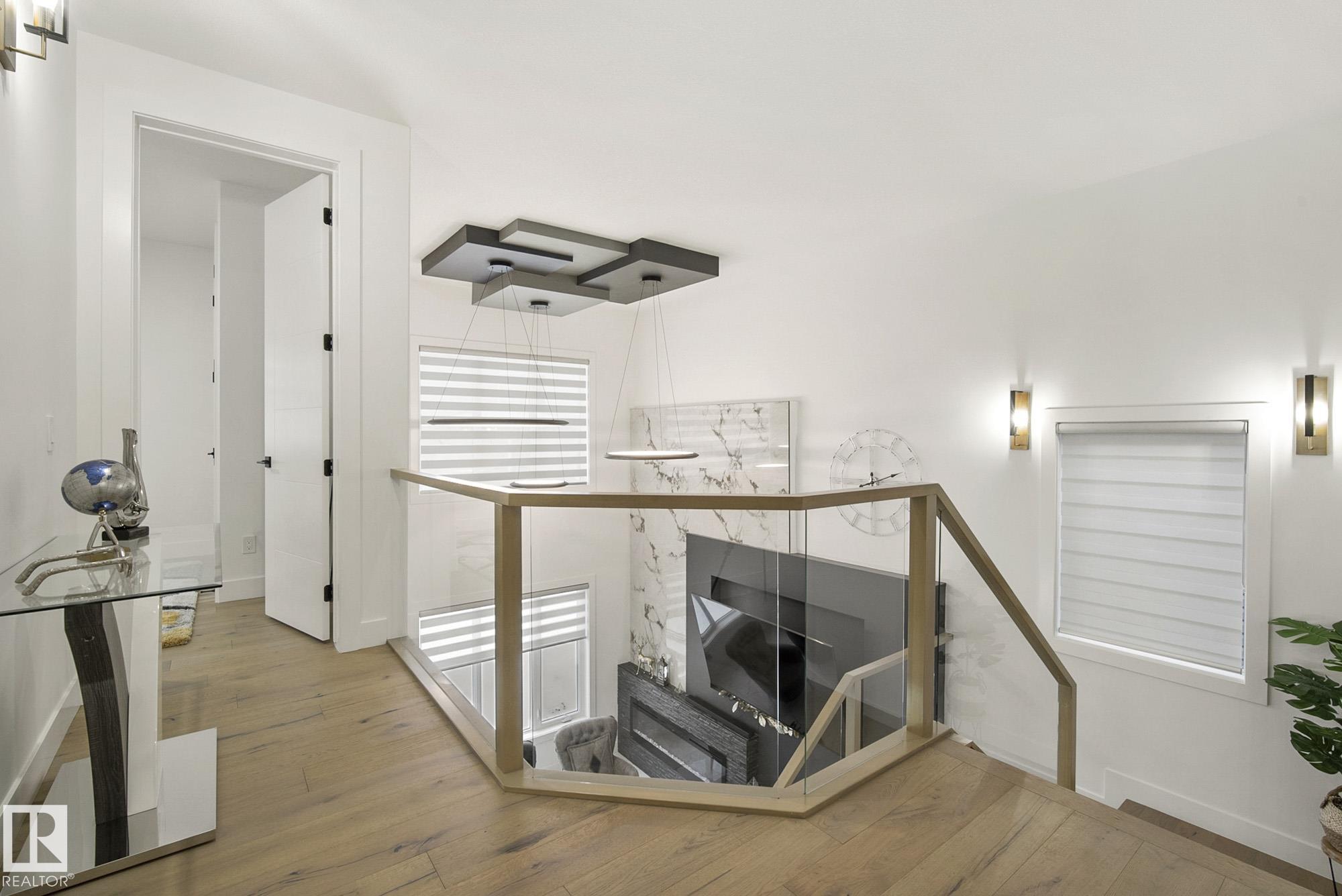 Photo 23 at 1108 150 Avenue NW, Fraser, Edmonton