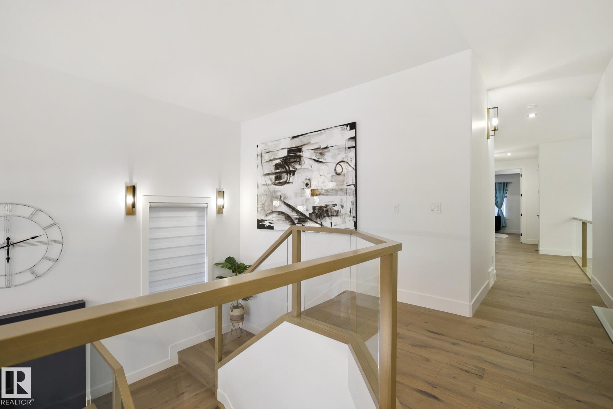 Photo 24 at 1108 150 Avenue NW, Fraser, Edmonton