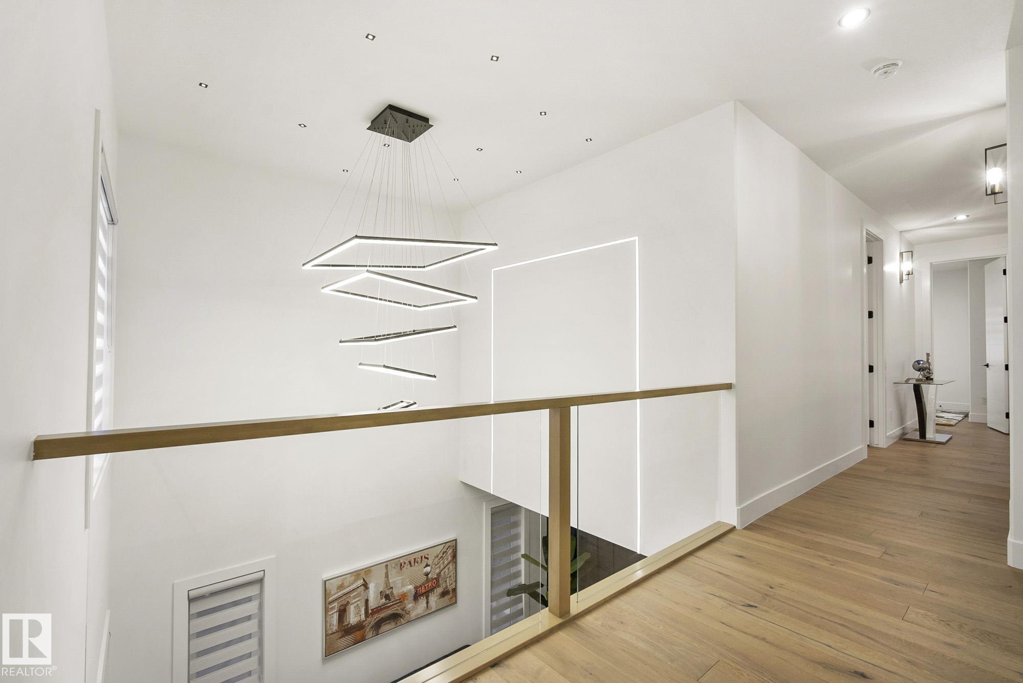 Photo 25 at 1108 150 Avenue NW, Fraser, Edmonton