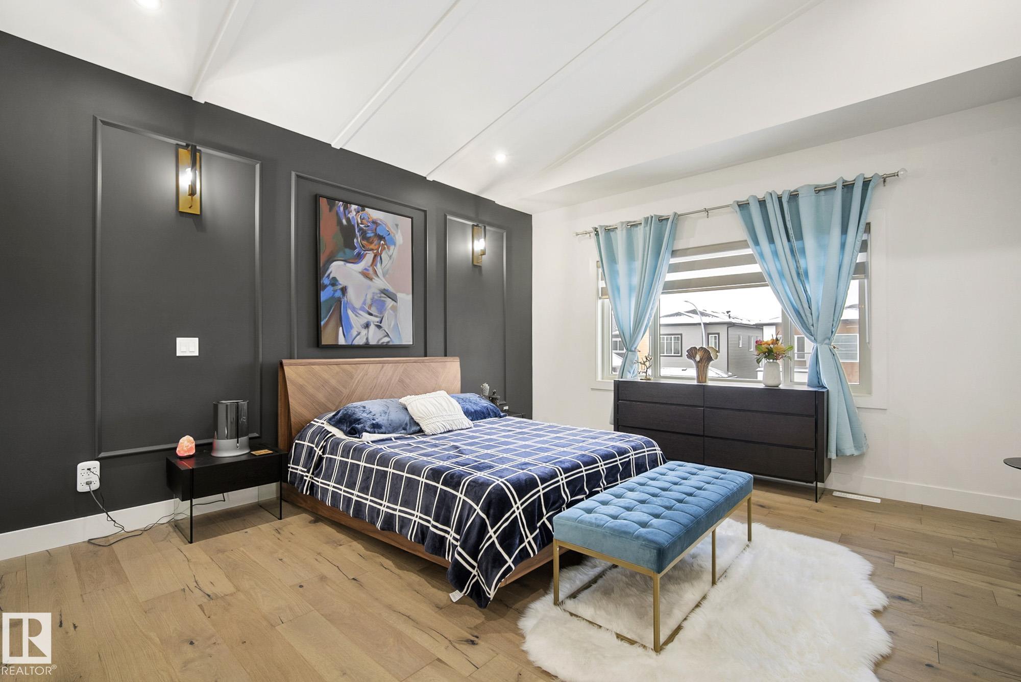 Photo 26 at 1108 150 Avenue NW, Fraser, Edmonton