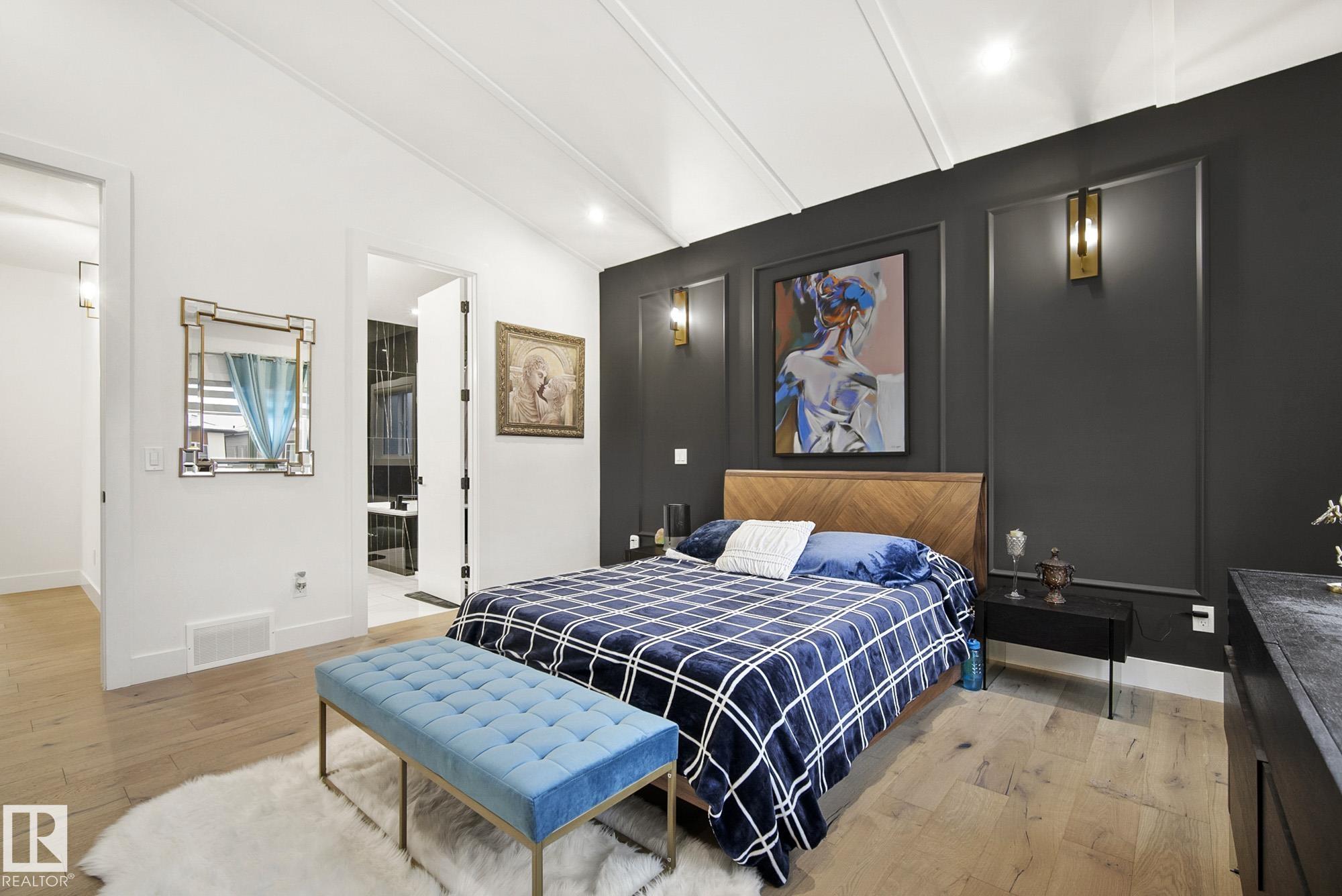 Photo 27 at 1108 150 Avenue NW, Fraser, Edmonton