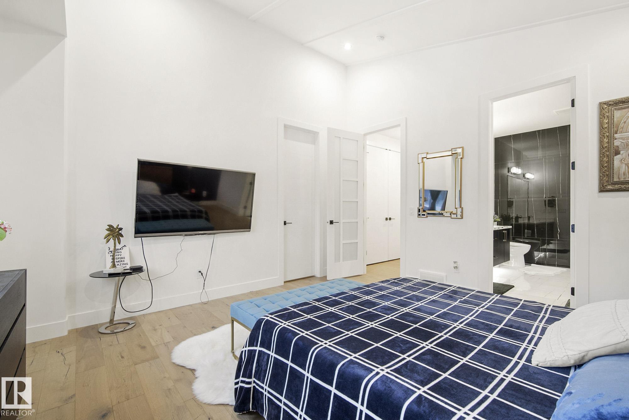 Photo 28 at 1108 150 Avenue NW, Fraser, Edmonton