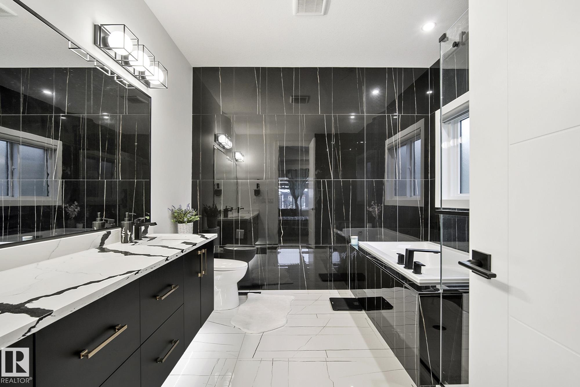 Photo 29 at 1108 150 Avenue NW, Fraser, Edmonton