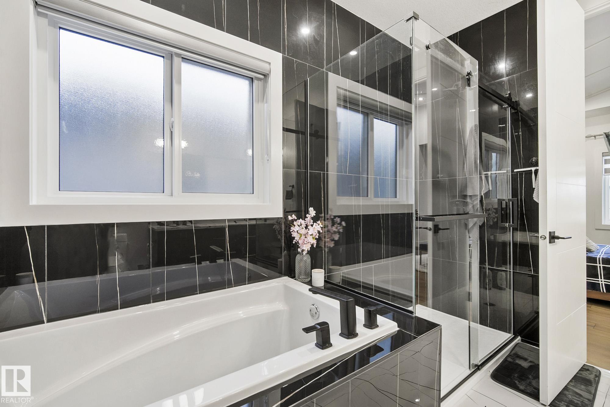 Photo 30 at 1108 150 Avenue NW, Fraser, Edmonton