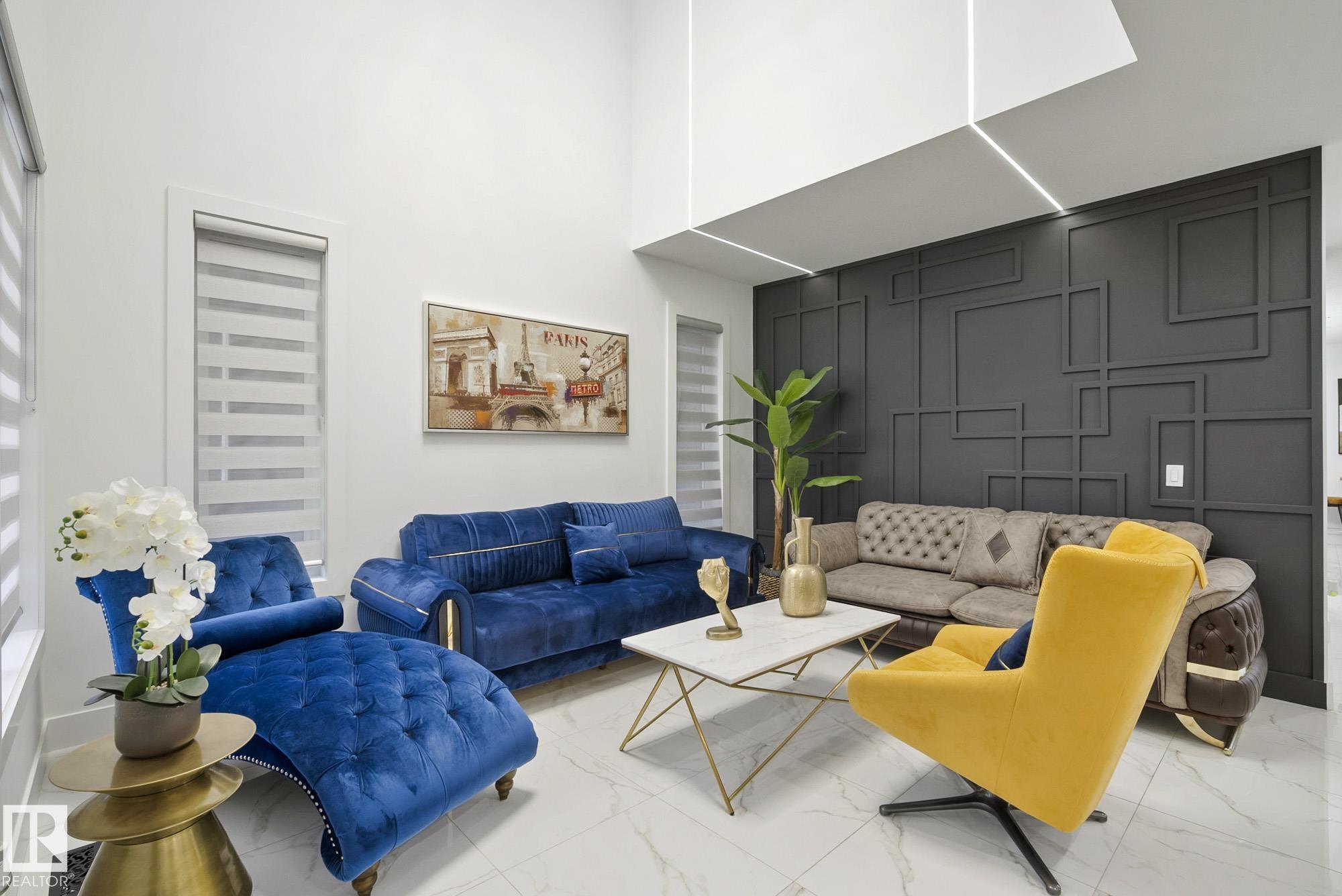 1108 150 Avenue NW, Fraser, Edmonton