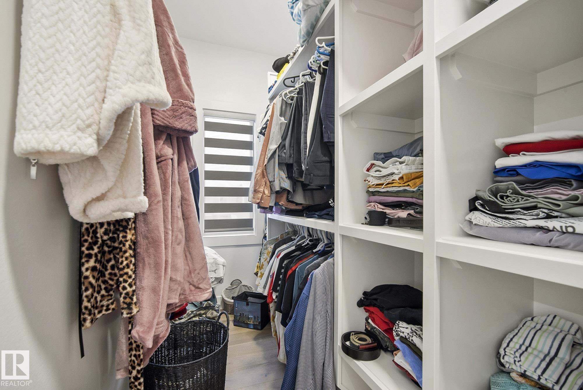 Photo 33 at 1108 150 Avenue NW, Fraser, Edmonton