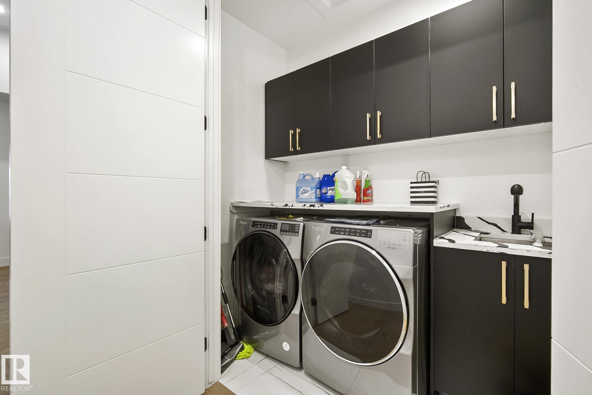 Photo 34 at 1108 150 Avenue NW, Fraser, Edmonton