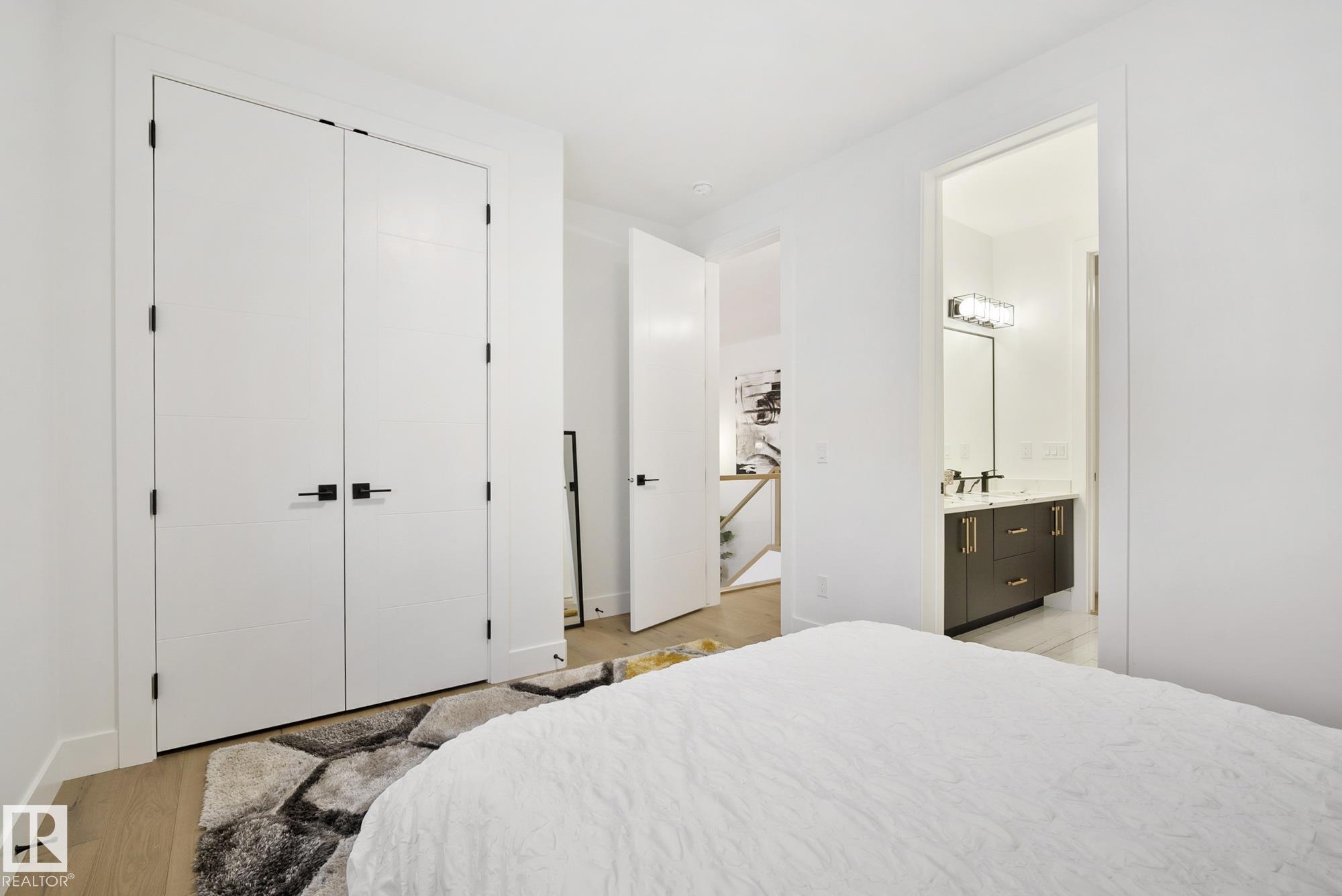 Photo 36 at 1108 150 Avenue NW, Fraser, Edmonton