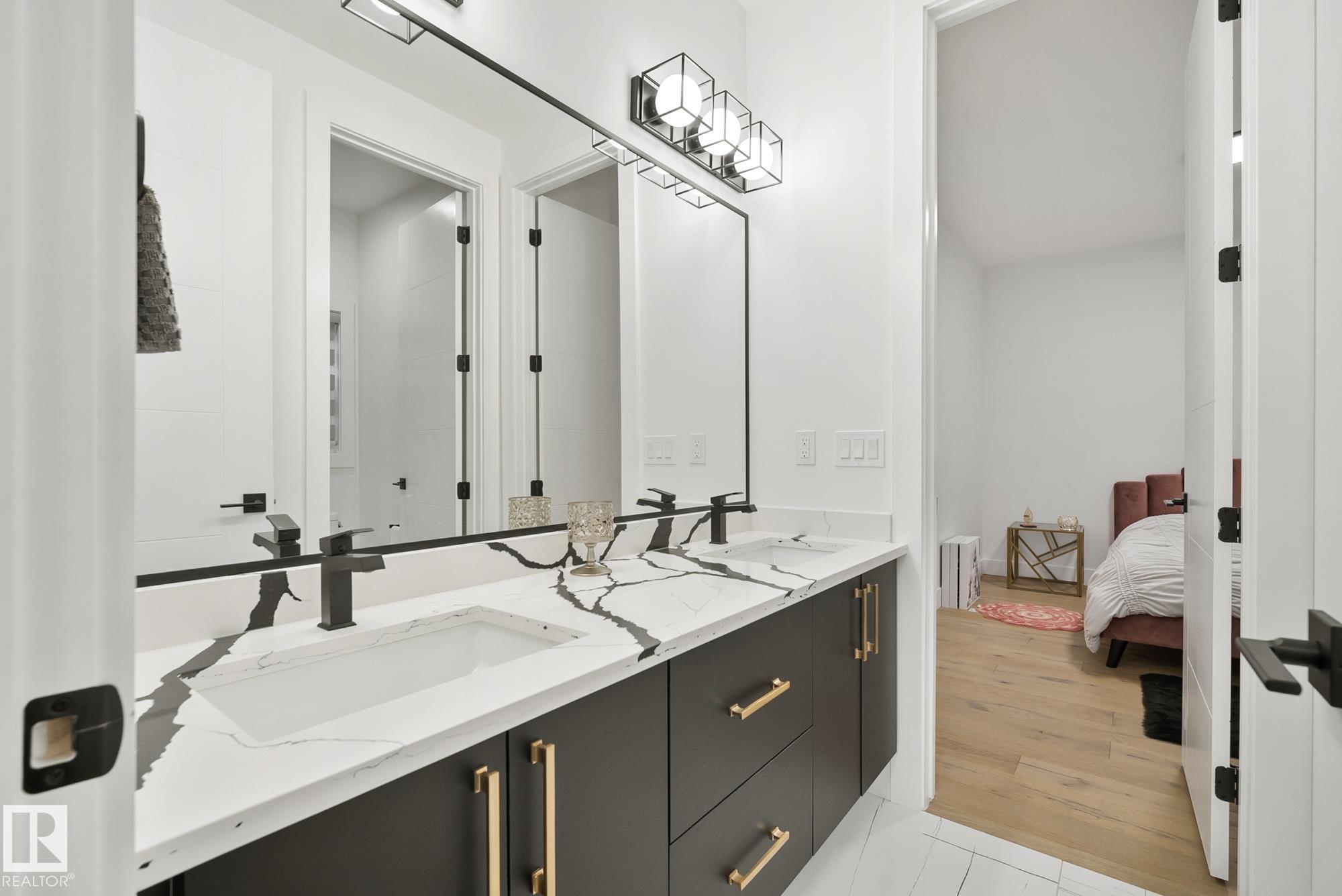 Photo 37 at 1108 150 Avenue NW, Fraser, Edmonton