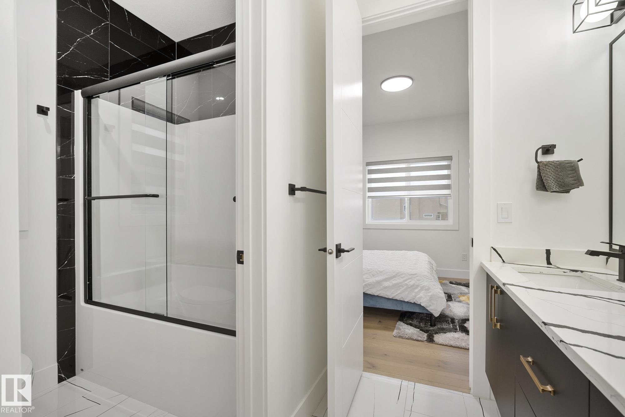 Photo 38 at 1108 150 Avenue NW, Fraser, Edmonton